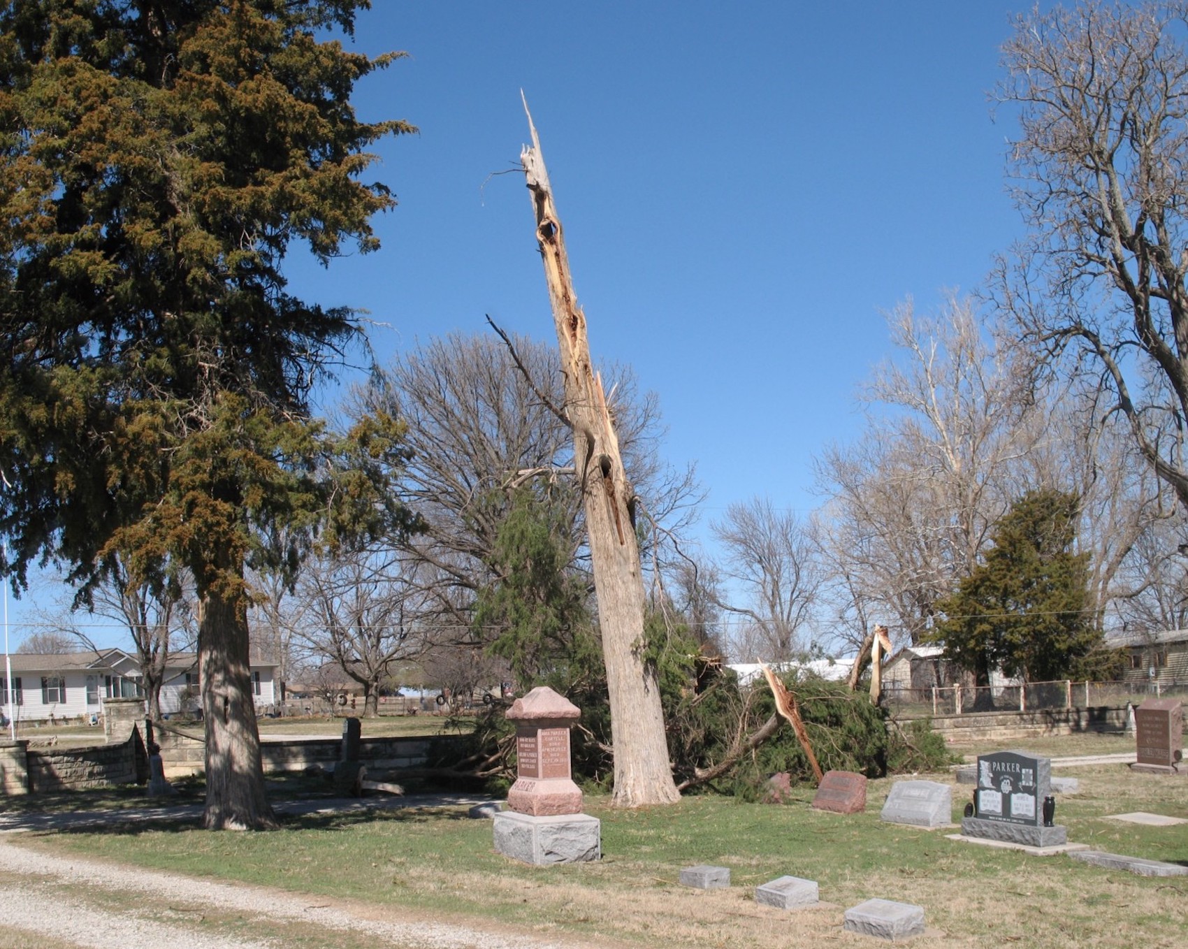 pano2/2